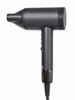 JVD Thalos Grey Hair Dryer 1875W