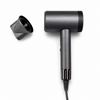 JVD Thalos Grey Hair Dryer 1875W
