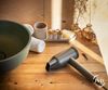 JVD Thalos Grey Hair Dryer 1875W