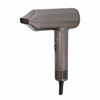 JVD Auva Aluminium Hair Dryer