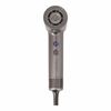 JVD Auva Aluminium Hair Dryer