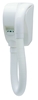 Dry wall JVD hair shaver Caribbean timer