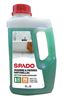 Spado marble cleaner 1l