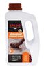 Spado scavenger universal degreaser 1l