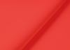 Bright red tablecloth 80 x 80 cm package of 200