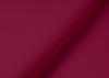 Paper tablecloth 80 x 80 cm burgundy package of 200