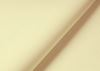 Paper tablecloth 80 x 80 cm ivory package of 200