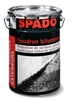 Spado can tar tar 4l