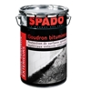 Spado tar tar can 20L