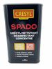 Cresyl can concentrate 1L