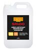 Cresyl disinfectant approved 12 5 L