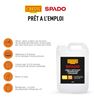 Cresyl disinfectant approved 12 5 L