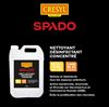 Cresyl disinfectant approved 12 5 L