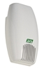Deodorant gel JVD