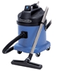 Numatic water and dust vacuum cleaner WV 570-2