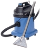 Injection extraction carpet Numatic CTD 570-2