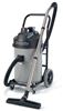 Numatic NT750 Industrial Vacuum Cleaner