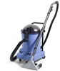 Numatic carpet extractor injector NHL15