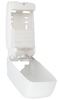 Toilet paper Kleenex maxi pack white 200 f X36