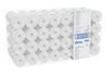 Kleenex toilet paper roll 96 rlx