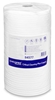 Veraclean critical cleaning whiter creped coil 400 F