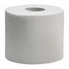Kleenex toilet paper roll 24 rlx