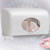 Kleenex toilet paper roll 24 rlx