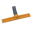 Taski vacuum cleaner brush 37 cm