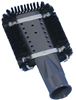 Taski vacuum cleaner