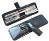 Brush vacuum cleaner Taski bora Dec. 30 cm