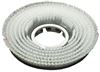 Concrete scrub brush Taski 35 cm