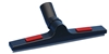 Taski squeegee vacuum vacumat 12 and 22