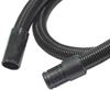 Suction hose Taski Bora Bora 12 Taski Baby