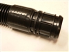 Suction hose Taski Bora Bora 12 Taski Baby