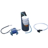 Spray electric buffing machine Taski