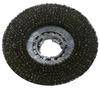 Taski spray brush 43 cm