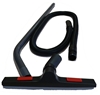 Taski Vacumat 12 and 22 standard accessories kit