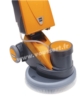 Compressor Monobrush foam Taski 165 Duo