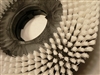 Scrub brush perlon Monobrush Taski Ergodisc