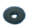 Abrasive scouring brush TYNEX Taski
