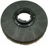 Brush shine monobrush Taski Ergodisc