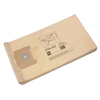 Taski Vacumat vacuum bag pack of 10