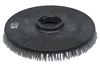 Tynex Taski D Brush 50 cm Swingo Ultimaxx