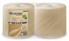 EcoNatural 800F center-pull reel, pack of 2