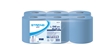 Central coil reeling blue Lucart One L by 6