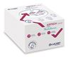 Lucart airlaid care square 29x30 by 45