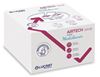 Lucart airlaid care square 32x38 by 60