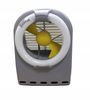 Suction Insect Killer