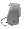 Suction Insect Killer