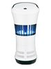 Led suction insect destroyer JVD